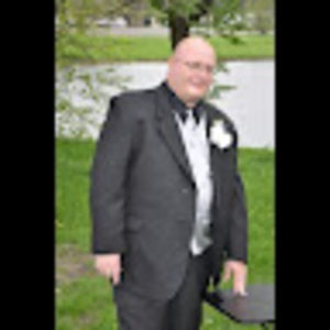 Meet your Posher, Gene